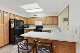 922 S 79th Way, Mesa, AZ 85208 - Photo 5