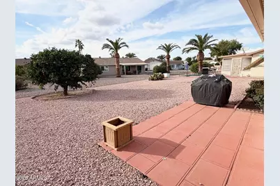 922 S 79th Way, Mesa, AZ 85208 - Photo 13