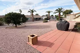 922 S 79th Way, Mesa, AZ 85208 - Photo 13