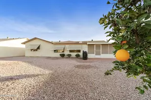 922 S 79th Way, Mesa, AZ 85208 - Photo 25