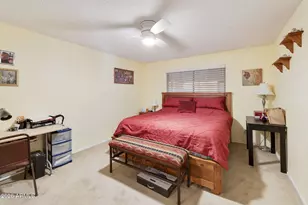 922 S 79th Way, Mesa, AZ 85208 - Photo 11