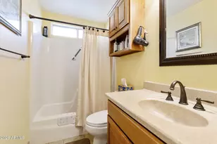 922 S 79th Way, Mesa, AZ 85208 - Photo 15