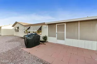 922 S 79th Way, Mesa, AZ 85208 - Photo 21
