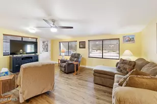 922 S 79th Way, Mesa, AZ 85208 - Photo 9