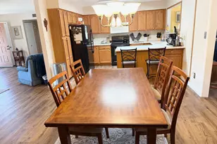 922 S 79th Way, Mesa, AZ 85208 - Photo 5