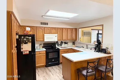 922 S 79th Way, Mesa, AZ 85208 - Photo 3