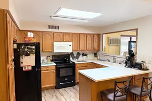 922 S 79th Way, Mesa, AZ 85208 - Photo 3