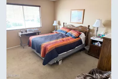 922 S 79th Way, Mesa, AZ 85208 - Photo 9