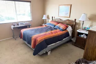 922 S 79th Way, Mesa, AZ 85208 - Photo 9