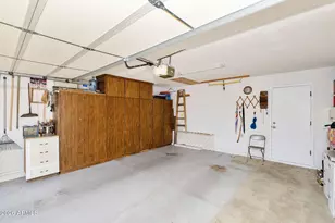 922 S 79th Way, Mesa, AZ 85208 - Photo 17