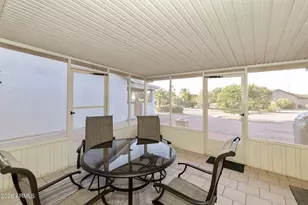 922 S 79th Way, Mesa, AZ 85208 - Photo 19