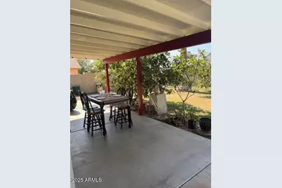 8708 W Golden Lane, Peoria, AZ 85345 - Photo 13