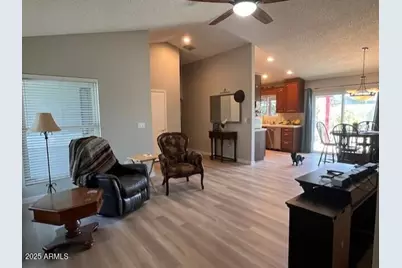 8708 W Golden Lane, Peoria, AZ 85345 - Photo 7