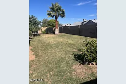 8708 W Golden Lane, Peoria, AZ 85345 - Photo 17