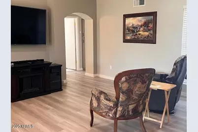 8708 W Golden Lane, Peoria, AZ 85345 - Photo 15