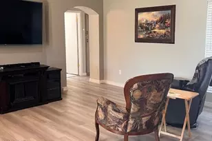 8708 W Golden Ln, Peoria, AZ 85345 - Photo 15