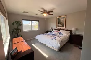 8708 W Golden Ln, Peoria, AZ 85345 - Photo 11