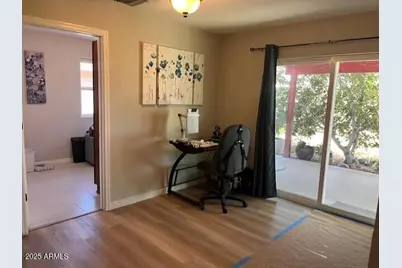 8708 W Golden Lane, Peoria, AZ 85345 - Photo 3