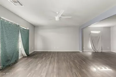 3755 N Mohu Drive, Eloy, AZ 85131 - Photo 11