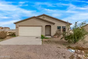 3755 N Mohu Dr, Eloy, AZ 85131 - Photo 25