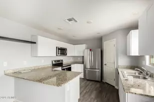 3755 N Mohu Dr, Eloy, AZ 85131 - Photo 3