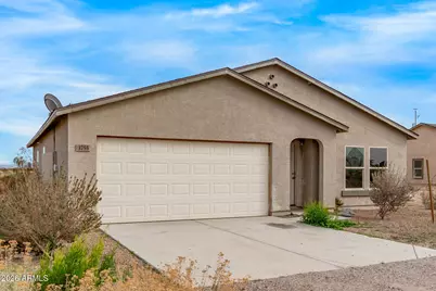 3755 N Mohu Drive, Eloy, AZ 85131 - Photo 29