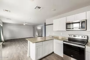 3755 N Mohu Dr, Eloy, AZ 85131 - Photo 5