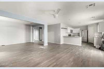 3755 N Mohu Drive, Eloy, AZ 85131 - Photo 3