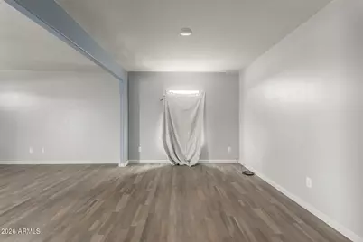 3755 N Mohu Drive, Eloy, AZ 85131 - Photo 11