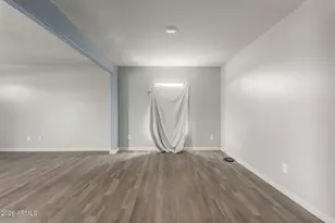 3755 N Mohu Dr, Eloy, AZ 85131 - Photo 11