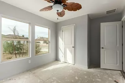 3755 N Mohu Drive, Eloy, AZ 85131 - Photo 9