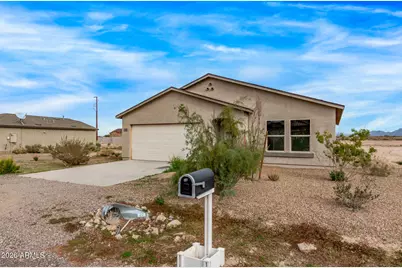 3755 N Mohu Drive, Eloy, AZ 85131 - Photo 27