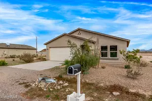 3755 N Mohu Dr, Eloy, AZ 85131 - Photo 27