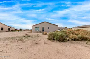 3755 N Mohu Dr, Eloy, AZ 85131 - Photo 23