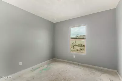 3755 N Mohu Drive, Eloy, AZ 85131 - Photo 15