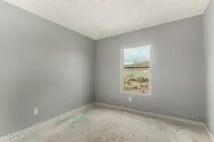 3755 N Mohu Dr, Eloy, AZ 85131 - Photo 15