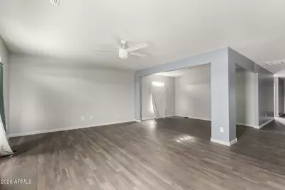 3755 N Mohu Drive, Eloy, AZ 85131 - Photo 7