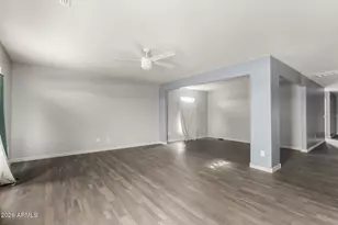 3755 N Mohu Dr, Eloy, AZ 85131 - Photo 7