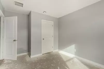 3755 N Mohu Drive, Eloy, AZ 85131 - Photo 15