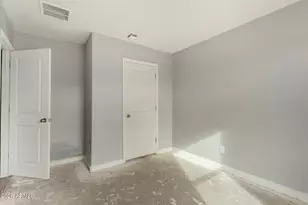 3755 N Mohu Dr, Eloy, AZ 85131 - Photo 15