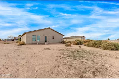 3755 N Mohu Drive, Eloy, AZ 85131 - Photo 17