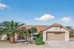 14114 W Pavillion Dr, Sun City West, AZ 85375 - Photo 5