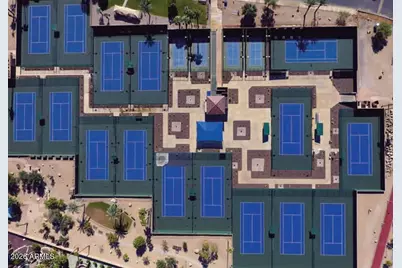 14114 W Pavillion Drive, Sun City West, AZ 85375 - Photo 51