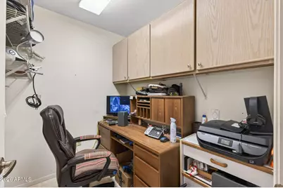 14114 W Pavillion Drive, Sun City West, AZ 85375 - Photo 35