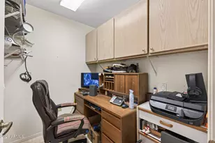 14114 W Pavillion Dr, Sun City West, AZ 85375 - Photo 35