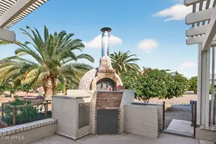 14114 W Pavillion Dr, Sun City West, AZ 85375 - Photo 43