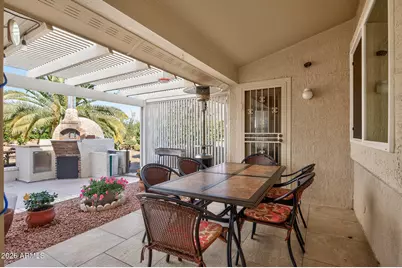 14114 W Pavillion Drive, Sun City West, AZ 85375 - Photo 37