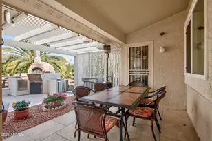 14114 W Pavillion Dr, Sun City West, AZ 85375 - Photo 37