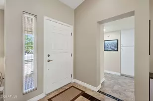 14114 W Pavillion Dr, Sun City West, AZ 85375 - Photo 9