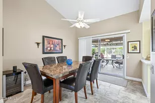 14114 W Pavillion Dr, Sun City West, AZ 85375 - Photo 15